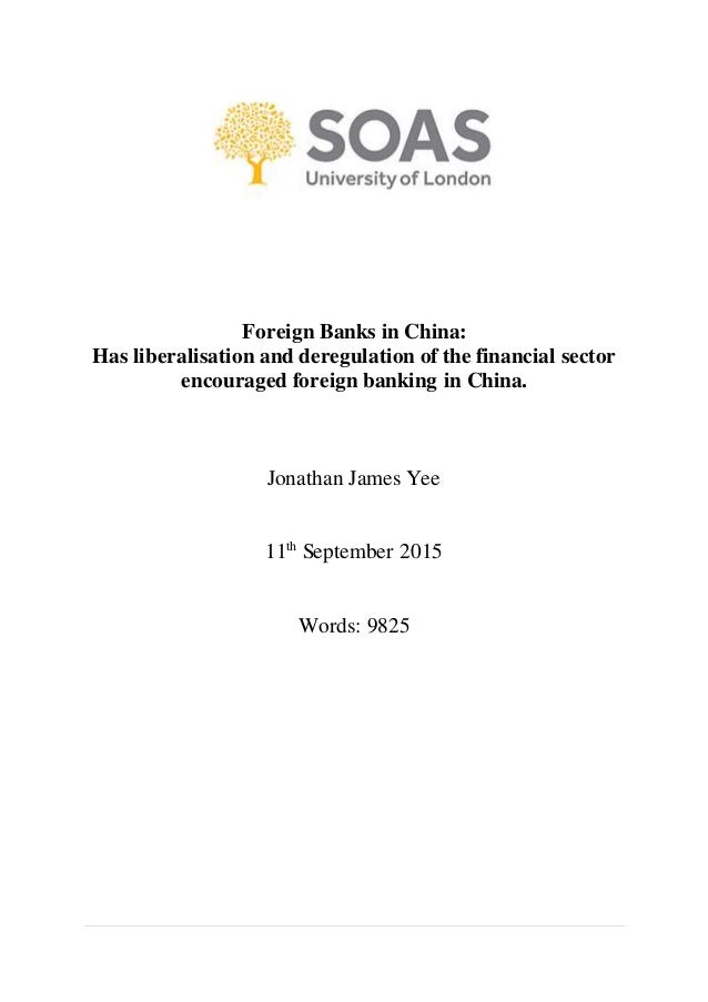 soas museum studies soas anthropology phd